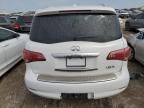 2012 Infiniti QX56