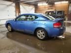 2008 Dodge Avenger SXT