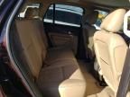 2009 Ford Edge SEL