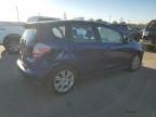 2011 Honda FIT Sport