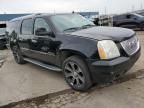 2010 GMC Yukon XL Denali