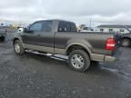 2006 Ford F150