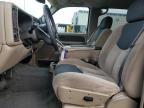 2004 Chevrolet Avalanche K1500