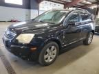 2008 Saturn Vue XR