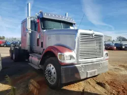 Salvage trucks for sale at Mocksville, NC auction: 2001 International 9900 9900I