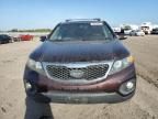 2013 KIA Sorento EX