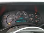 2003 GMC Yukon