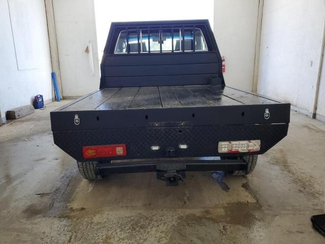 1993 Toyota Pickup 1/2 TON Short Wheelbase