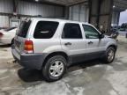 2003 Ford Escape XLT