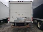 2001 Chevrolet Express Cutaway G3500