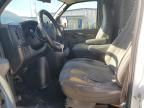 2006 GMC Savana G1500