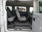 2015 Ford Transit T-350