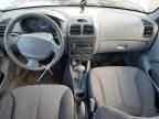 2003 Hyundai Accent GL