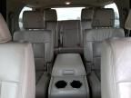 2010 Lincoln Navigator