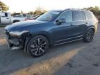 2019 Volvo XC90 T6 Momentum