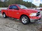 2013 Dodge RAM 1500 SLT