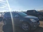 2013 Chevrolet Equinox LTZ