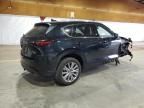 2023 Mazda CX-5 Signature