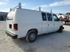 2004 Ford Econoline E150 Van