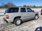 2004 GMC Yukon