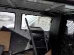 2006 Ford Econoline E250 Van