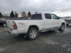 2013 Toyota Tacoma Double Cab Long BED