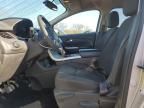 2014 Ford Edge SE