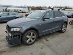 2011 Audi Q5 Premium Plus