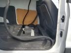 2016 Ford Transit Connect XLT