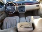 2009 Buick Lucerne CXL