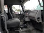 2007 Freightliner M2 106 Medium Duty