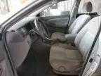 2004 Toyota Corolla CE