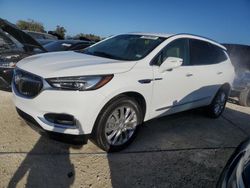 2019 Buick Enclave Essence en venta en Arcadia, FL