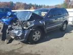 2010 Jeep Grand Cherokee Laredo