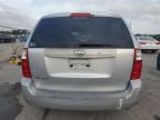 2006 KIA Sedona EX