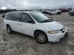 1999 Dodge Grand Caravan SE