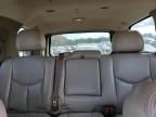 2005 Chevrolet Tahoe K1500