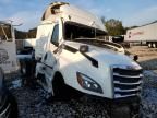 2023 Freightliner Cascadia 126