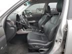 2010 Subaru Forester 2.5X Limited