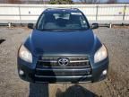 2011 Toyota Rav4 Sport