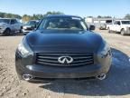 2015 Infiniti QX70