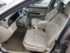 2007 Buick Lacrosse CXL