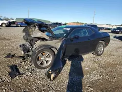 Dodge Vehiculos salvage en venta: 2020 Dodge Challenger SXT