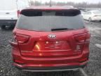 2020 KIA Sorento EX