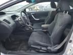 2008 Honda Civic EX