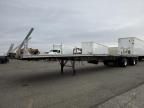 2023 East Manufacturing Semi Trailer