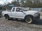 2003 Ford F150