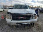 2007 GMC New Sierra K1500