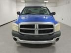 2008 Dodge RAM 1500 ST