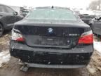 2007 BMW 530 I